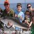 Nice amberjack